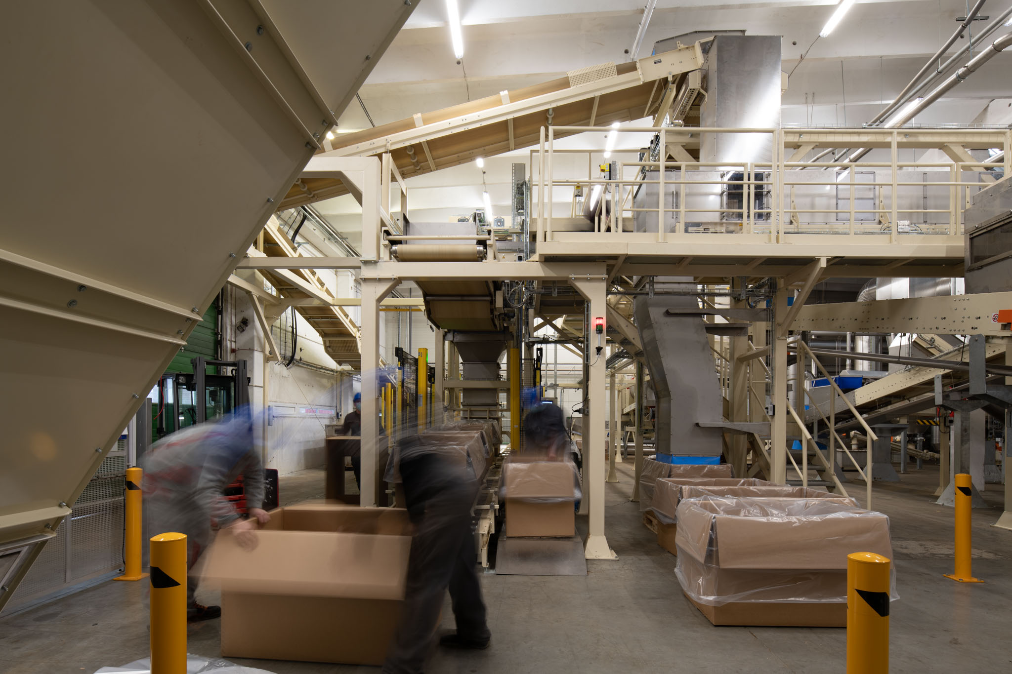 Diet Tobacco Europe